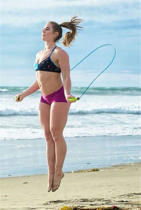 7 Sexy New Brooke Wells Bikini Pics