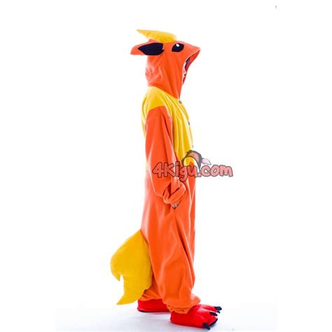 Best Kigurumi Onesies Online Shop Kigu Pokemon Costumes Pokemon