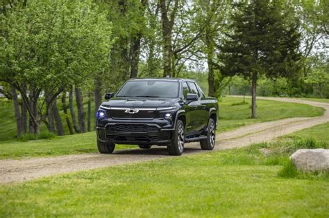 The 2024 Chevy Silverado 2024 Calendar Leora Genevieve