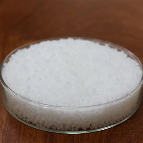 Caustic Soda Caustic Sodium Hydroxide Solid Caustic Soda For Textile