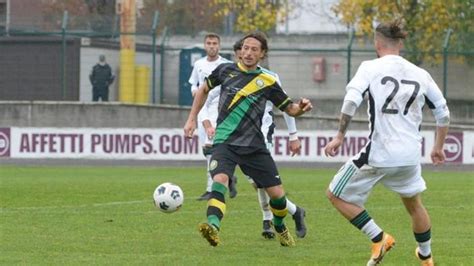 Calcio Serie D Il Coraggio Non Basta Al Fanfulla Sangiuliano Ripreso