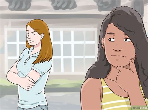 How To Deal With People Who Talk Behind Your Back