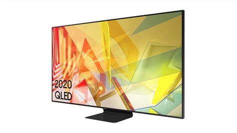 Are There Any True 120Hz TVs: Are There Any 4K 120Hz TVs, and Do I ...