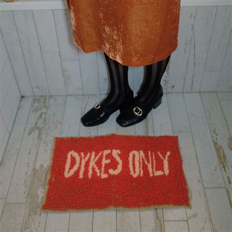 Lesbian Ideas In Lesbian Queer Vintage Lesbian