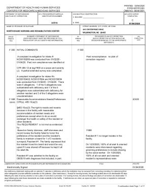 Fillable Online Medicare Part B Enrollment Application Form Fax Email ...