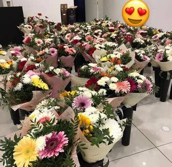 Доставка цветов в Казани - быстрая доставка красивых букетов