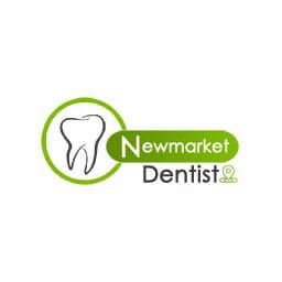 Newmarket Dentist Crunchbase Company Profile Funding