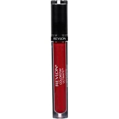 Revlon Colorstay Ultimate Liquid Lipstick - Walmart.com - Walmart.com