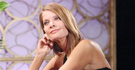 happened  phyllis   young   restless