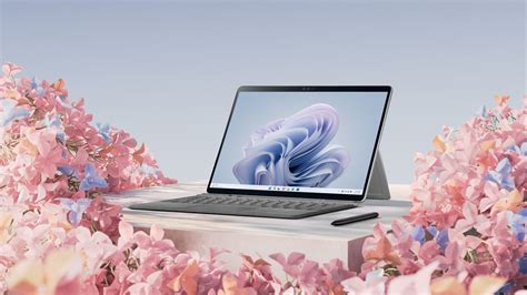 New Surface laptop and desktop PCs mark 10 years of the Surface brand | Digital Camera World