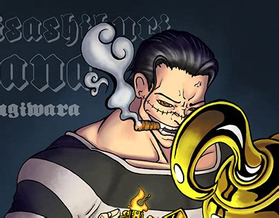 Onepiecefanart Fanart Projects :: Photos, videos, logos, illustrations ...