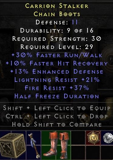 Pc Dual Res Frw Boots Topic D Jsp