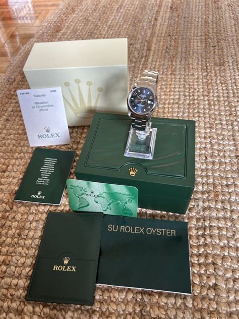 Relojes Rolex Vintage Raros Que Todo Coleccionista Desear A Tener