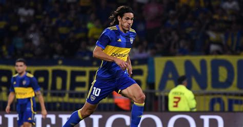 Copa Sudamericana 2024 Cuándo debuta Boca Juniors dónde y contra