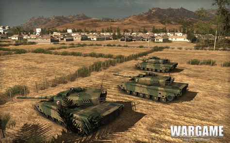 wargame, Game, Video, Military, War, Battle, Wwll, Air, Force, Fighter ...