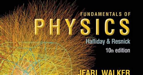 Fundamentals of Physics Textbook.pdf | DocDroid