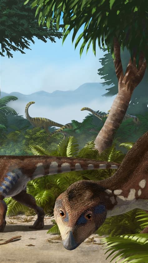 ¡nuevo Hallazgo Descubren Nueva Especie De Dinosaurio Enano Que Vivió En Transilvania Bluradio