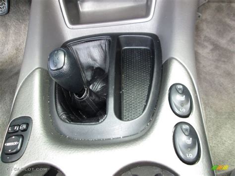 Toyota Sequoia Limited Wd Speed Automatic Transmission Photo