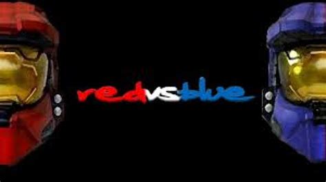 Red VS Blue for Roblox - Download