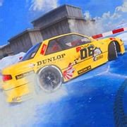 CarX Drift Play Racing Game Online