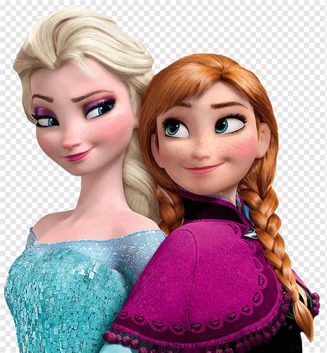 디즈니 겨울 왕국 Anna and Elsa Elsa Kristoff 겨울 왕국 Anna Olaf 겨울 왕국 디즈니 프린세스