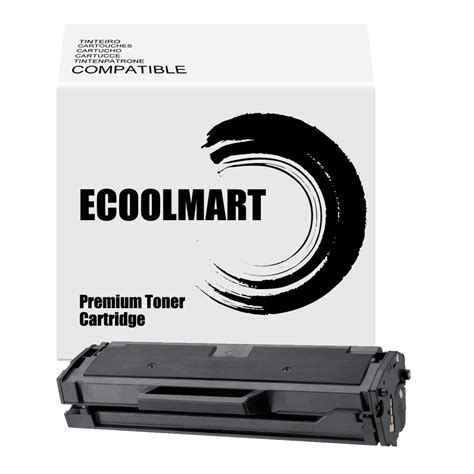 Lot Mlt D101s Toner Cartridge For Samsung Ml 2165w Scx 3405w Sf 760p Scx 3400 Ebay