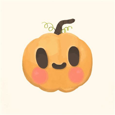 kawaii halloween cat rain pixel art gif gifdbcom