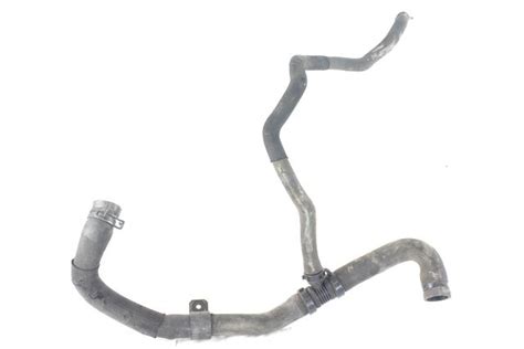 8200331306 MANICOTTO TUBO ACQUA LIQUIDO RAFFREDDAMENTO RENAULT KANGOO 1