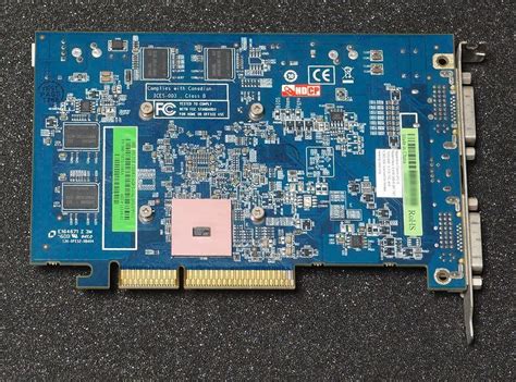 Yahoo オークション SAPPHIRE HD 3650 512MB DDR2 AGP ATI Radeon HD