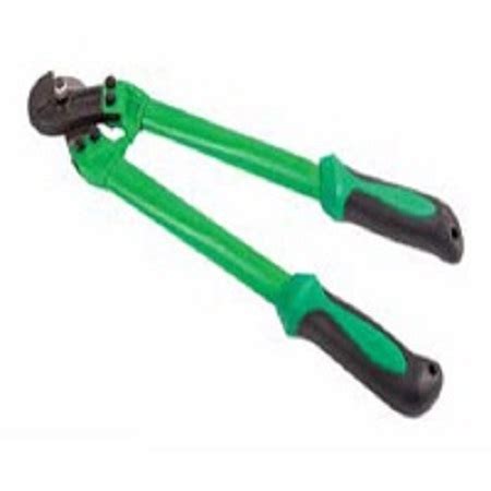 Wire Rope Cutter - Pocket Type - Gooxoom.com