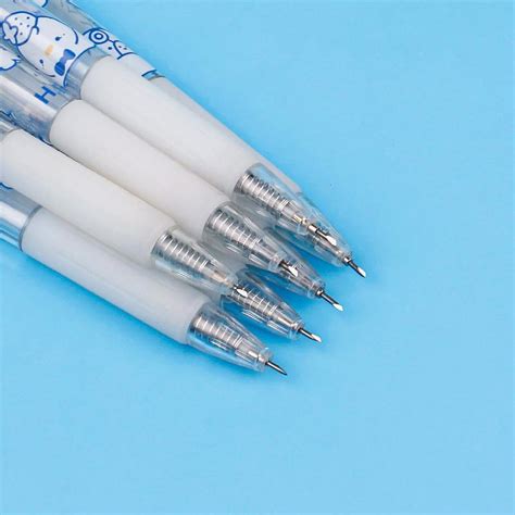 Купить 1 шт., универсальный нож с мультяшным медведем, нож-ручка ...