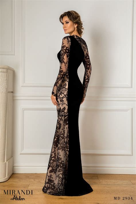 Gowns Dresses Elegant Gala Dresses Trendy Dresses Fancy Dresses