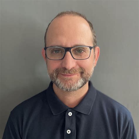 Paul Berger — Reporter at The Wall Street Journal