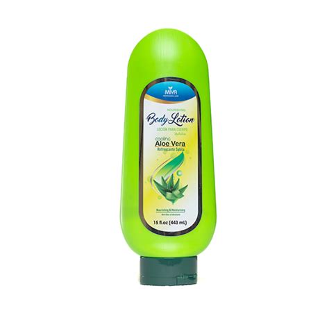 Miya Body Lotion Aloe Vera 15oz – Dollarwise Caribbean