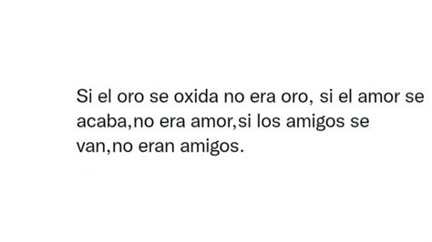 Porque Es Tan Difícil Confiar En La Gente… Frases Pw