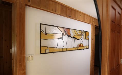 INSTALLATIONS — rüna