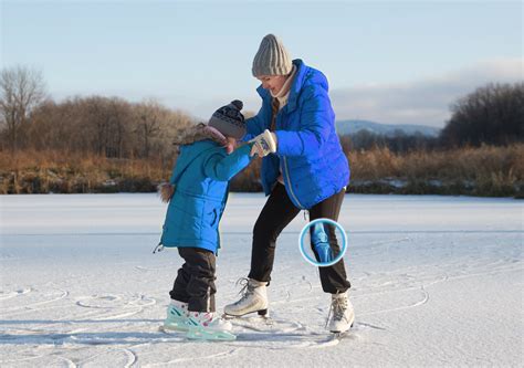 Boston Orthopaedic & Spine | Find a Top-Rated Specialist