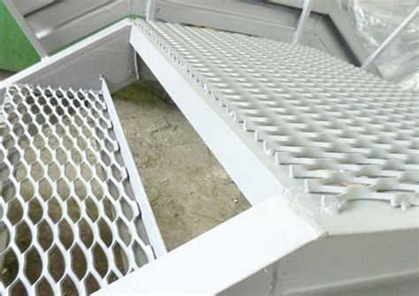 Лист ПВЛ 506. Характеристики, размеры, цены и применение