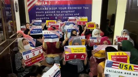 Taiwan Legalizes Same Sex Marriage In Historic First For Asia CNN