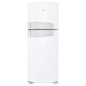 Refrigerador Consul Dispenser Agua OFERTAS Maio Clasf