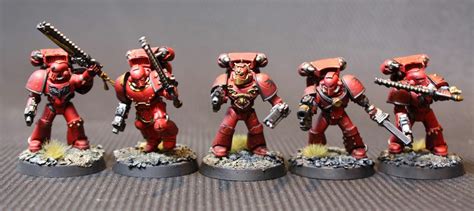 Pin On Warhammer K Warhammer K Blood Angels Warhammer Warhammer K