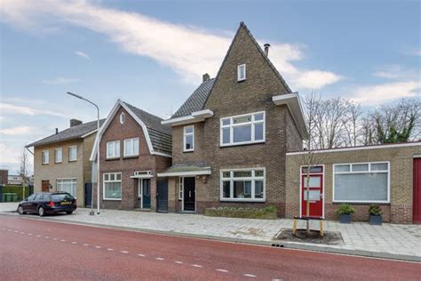 Huis Kopen Eindhoven Bekijk Nu Alle Koopwoningen In Eindhoven