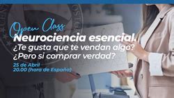 La Inteligencia Comercial