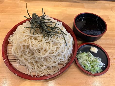 らーめん 澤 『ほでなす』の自由気ままにラーメン食べ歩き