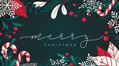 Merry Christmas Best Christmas Wishes Messages And Quotes To