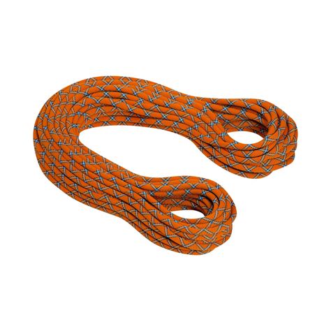 Corde D Escalade Gravity Protect Mammut Quipement D Escalade