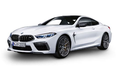 2021 Bmw M8 Prices Reviews And Photos Motortrend