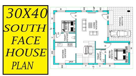 87+ Awe-inspiring house plan as per vastu south facing Trend Of The Year