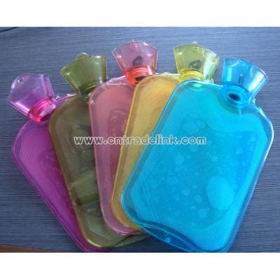 Ml Rubber Hot Water Bag Wholesale China Ml Rubber Hot Water Bag
