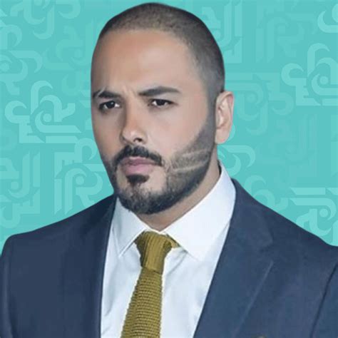 رامي عياش وزوجته وطفلاهما الأجمل بين عائلات المشاهير صورة مجلة الجرس